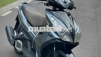 🌈Honda Ab 125 Date 2014 Chất Xe Zin Siêu Đẹp