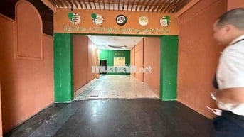 Cho thuê mặt bằng 30/4 18triệu, 20triệu,22triệu 10triệu Thủ Dầu Một