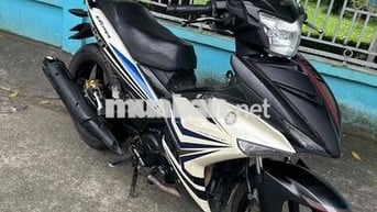 Ex 150 , 2017 bs60 giao cavet