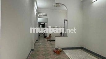 CHO THUÊ NHÀ NGUYÊN CĂN HỒ ĐẮC DI