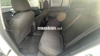 MG MG5 2023 MT - 45000 km