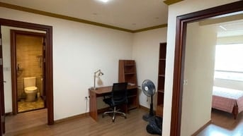 Bán gấp căn hộ Mandarin Garden,125 triệu/m2,140m, Cầu Giấy, siêu rẻ