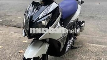 bán novo4 xe máy móc êm ru giáy to đay đu bstp