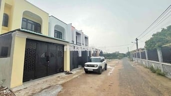 Cần bán lô đất ngay Phường Tân Triều, 1 sẹt hương lộ 9