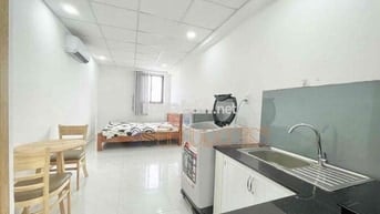 studio full đồ ngay cv làng hoa - khuyến mãi lớn ở liền🔥