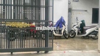 NHÀ 3 TẦNG BIỂN MÂN THÁI SƠN TRÀ CỰC ĐẸP GIÁ NHẸ CHỈ VIỆC Ở