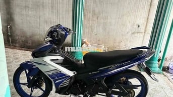 cần bán excite 5 số giá hợp lí