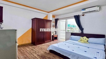 💖 BAN CÔNG XỊN – PHÒNG XINH – TEAM SỐNG CHILL LÊN ĐÂY NÀO 💖