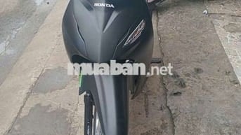 Bán xe trả góp hỗ trợ nợ xấu