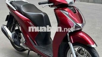 Sh 125 Abs 2018 Bstp Chính Chủ Xe Đẹp Zin Êm
