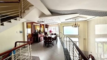 Bán nhà 280 Lương Định Của, 166m², trệt 3 lầu, đường lớn 12m, 50 tỷ