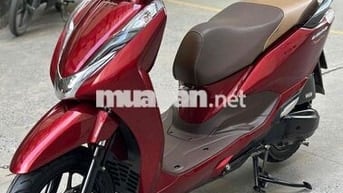 Lead 2020 Đèn Led Bstp Chính Chủ Xe Đẹp Zin