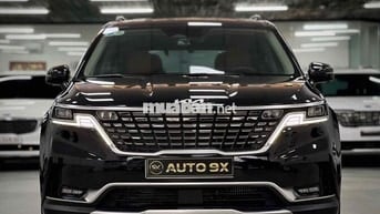 𝐊𝐈𝐀 𝐂𝐀𝐑𝐍𝐈𝐕𝐀𝐋 𝟐.𝟐𝐃 𝐒𝐈𝐆𝐍𝐀𝐓𝐔𝐑𝐄 𝐅𝐔𝐋𝐋 𝐃𝐀̂̀𝐔