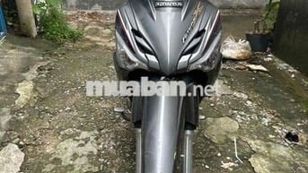 FU X 2010 CỌP BS ĐẸP CHÍNH CHỦ!