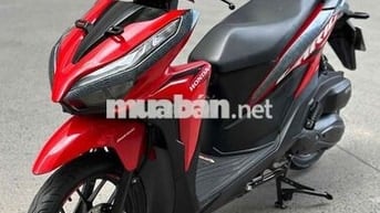 Vario 125 2021 Bstp Chính Chủ Xe Đẹp Zin Êm