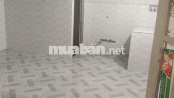 Cho thuê phòng trọ đường Lê Thị Riêng gần TA16