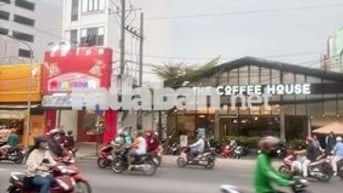 BÁN NHÀ CẤP 4, 4 PHÒNG TRỌ CHO THUÊ, HUỲNH TẤN PHÁT,QUẬN 7,NHỈNH 8 TỶ