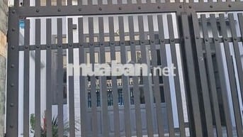 Bán Nhà 1 Trệt 3 Lầu ,Hẻm Đường Huỳnh Tấn Phát,Xe Hơi Đậu Trong Nhà