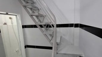 Chuyển công việc cần bán gấp căn nhà. Trệt lầu 