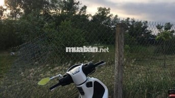 Bán đất Vườn ấp phước hưng, xã Phước Lâm, Cần Giuộc,Long An