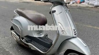 vespa privemara tròn bst máy iget