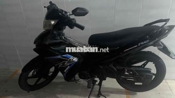 Xe máy Ex 50cc  phù hợp cho ae đi học đi làm