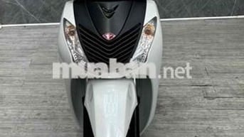 SH Ý 2010 150i SM104 HSCT