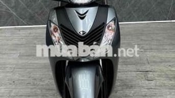 SH Ý 2012 150i HSCT