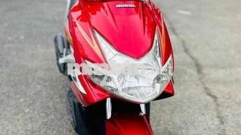 Air Blade 2010Fi Chính Chủ Cần Bán