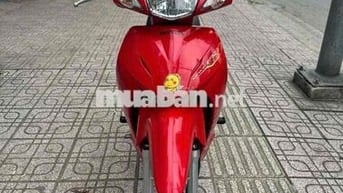 ✅Wave A 2022, 9c, Bs: 59Z1-57732  ✅Hàng siêu phẩm