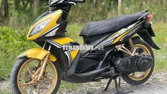 Xe dư ko sài nên chia sẻ lại