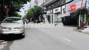 SỞ  HỮU NGAY,  NHÀ ĐẸP NGAY TT Q.7, 45 M2, ĐƯỜNG SỐ TÂN QUY,  CHỈ 7.9