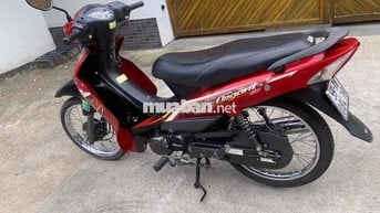 Bán xe elegant 50cc.BSTP.Đời 2022