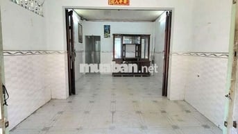 Bán nhà ,huỳnh tấn phát ,tân Thuận Tây, Quận 7.dt4×12,giá:3,4ty