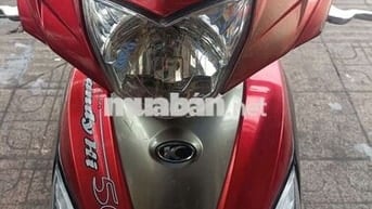 Bán xe Candy Hi 50cc