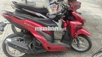 Honda Vario125 2020 bstp chính chủ