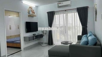 Kim Hồng Fortuna - 87m2-  3pn2wc - Full NT . Giá 4.2 Tỉ TL