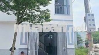 NHÀ CHÍNH CHỦ SỔ RIÊNG DƯỚI 1TỶ - GIÁ CHỐT 350 TRIỆU (KHÔNG PHÁT SINH)