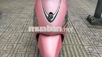 ✅Atila Fi 2013, Bs: 47T1-23988  ✅xe máy ngon, bao