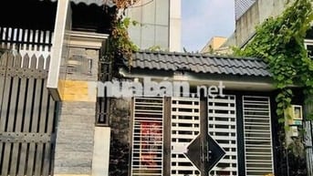 SIÊU PHẨM ĐẦU TƯ – BÁN GẤP TÒA VĂN PHÒNG CÓ THANG MÁY –– 170M²