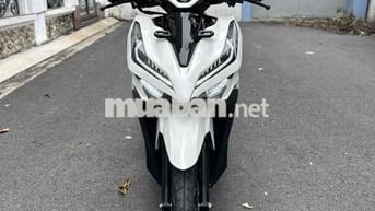 vario 150 mẫu cũ