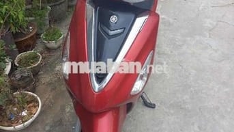 Bán xe chính chủ