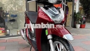 shmo 2021 (hỗ trợ góp)