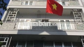 Cho thuê Phòng trọ có gác, sạch đẹp thoáng mát và an ninh