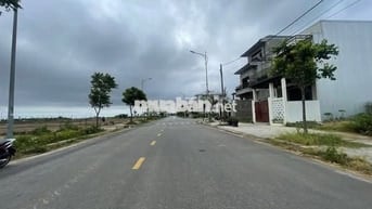 bán đất đường 19,5m khu hoàng quốc việt