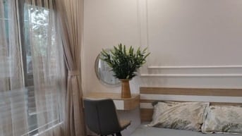 Chính chủ bán nhà Văn Cao Liễu Giai. Ba Đình. Hà Nội. 19m x 5 tầng 4,9