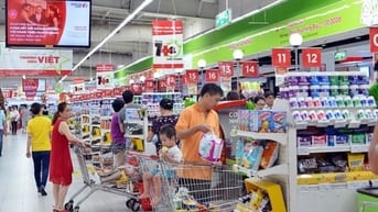 TUYỂN Dụng trực tiếp khu vực TPHCM 