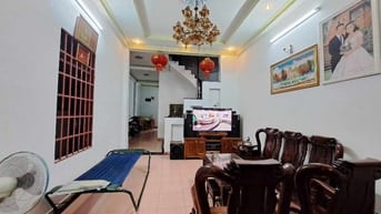 BÁN NHAC HẺM OTO MAN THIỆN QUẬN 9 GIÁ CHỈ 2TỶ400