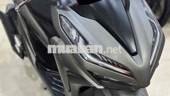 Honda Vario 150.Bản Nâu Đen.Máy zin.Xe đẹp giá tôt