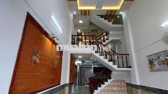 CHO THUÊ NHÀ GIÁ RẺ KÍ HỢP ĐỒNG LÂU DÀI